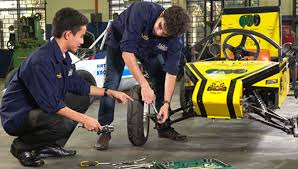 If there is one profession that is timeless, it would be that of the engineer. Ù„Ù‚Ø¨ Ø§ÙØªØ±Ø¶ ØªØªØ¹Ø¯Ø¯ Automotive Short Course Malaysia Cabuildingbridges Org