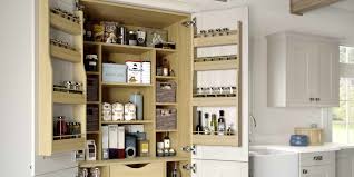 38 larder cupboard ideas for every
