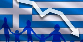 Κωνσταντίνος Η. Χονδρός: Η Απογραφή του πληθυσμού το 2021 - AgrinioTimes.gr