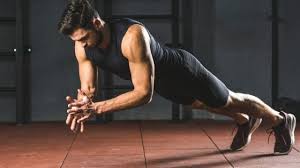 best fitness you channels for men