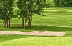 Loyal Oak Golf Course - First Nine in Norton, Ohio, USA | GolfPass