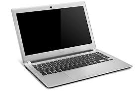 It runs on linux operating system. Acer Aspire V5 431 Notebookcheck Com Externe Tests