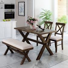 small dinette sets for small kitchen