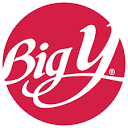 Big Y World Class Market: Local Grocery Store & Supermarket
