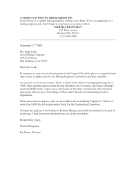 Elementary School Principal s Cover Letter Example Copycat Violence