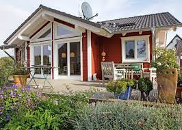 5 out of 5 stars 5 reviews. Schwedenhaus Bungalow Schwedenhaus Bungalow Vogelkirsche Stommel Haus
