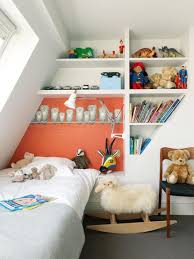 How To Organize A Kid S Room The