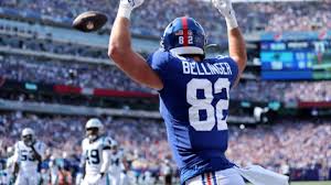 4 underrated ny giants who continue to