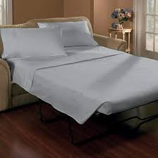 sofa bed sheets bed sheet sets