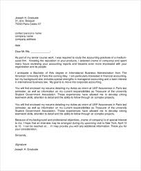  The Cover Letter From the Purdue OWL Worth Weller     ENG W   