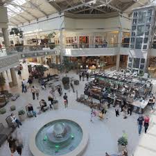 mall freehold nj last updated
