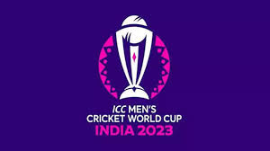 world cup 2023 points table india