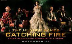 Catching fire full movie hd. 10 Download The Hunger Games Catching Fire Movie With Hd Dvd Ipod Divx Quality Ideas Fire Movie Catching Fire Hunger Games