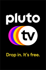 Pluto tv 0.2.0 kostenlos downloaden! Get Pluto Tv Microsoft Store