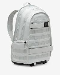 nike sportswear rpm backpack 26l nike in