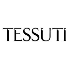 Tessuti Discount Code: 20% OFF in January 2022