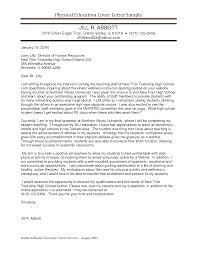    best Teacher Cover Letters images on Pinterest   Cover letters     
