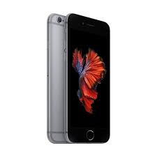 Check your internet settings and make sure cookies are enabled. Straight Talk Apple Iphone 6s Prepaid Smartphone With 32gb Space Gray Walmart Com Walmart Com