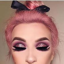 eye makeup ideas