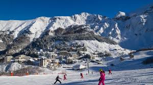 Tourisme : un hiver en demi-teinte dans les Pyrénées-Atlantiques