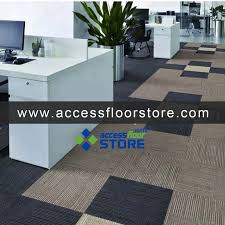 top grade commercial carpet tiles