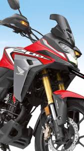 honda launches 2023 cb200x in india a