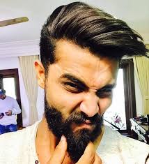 12,000 hairstyles and haircuts for 2021. 10 Popular Indian Cricketers Hairstyles That Are Weirdly Cool
