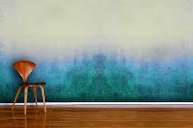 7 Faux Wall Painting Ideas To Create