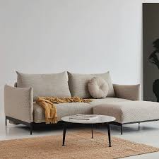 malloy sofa bed from innovation living