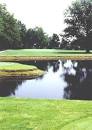 Photo Gallery | Creekwood Golf Course