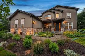 anthem broomfield co homes