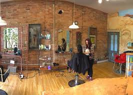 salons barbers archives downtown ithaca
