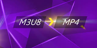 Why uc download m3u8 : How To Convert M3u8 To Mp4