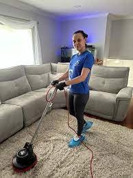 lima s carpet cleaning services
