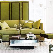 Which Colour Sofa Should You Buy