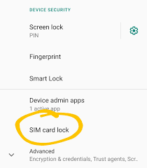 Check spelling or type a new query. How To Remove The Pin Code Of Your Sim Card Xplora