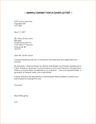 Best Executive Assistant Cover Letter Examples   LiveCareer