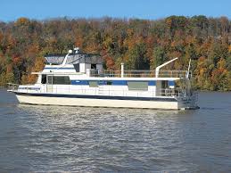 Find lake homes for sale on dale hollow lake, in tn. Pluckebaum Houseboat Magazine