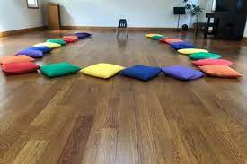 harmonics laminate floor covering easy