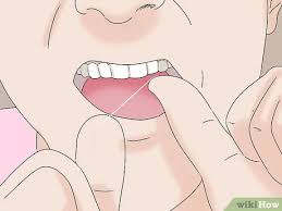 Getting a toothache at night can make falling asleep or staying asleep very difficult. Easy Ways To Sleep With A Toothache 12 Steps With Pictures