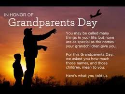 Grandparent&#39;s Day Images, Pictures via Relatably.com