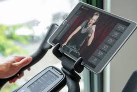 Schwinn ic8 expertise bike review in a. Schwinn Ic8 Indoor Cycle