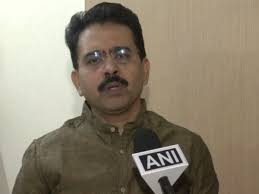 Read this article to know more about congress mp rajeev satav wiki, death, biography, news, and more. Congress Tussle Rajya Sabha Mp Rajeev Satav Hits Back At Seniors Team Rahul Echoes Him