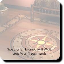 whole residential flooring