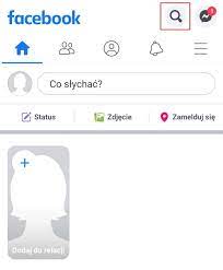 Jak usunąć lub zablokować znajomego na Facebooku? - TrybAwaryjny.pl