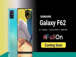 It measures 159.3 mm x 74.4 mm x 9.3 mm and weighs 203 grams. Samsung Galaxy F62 Price Leaks Before Launch See Detail Stuff Unknown