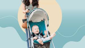 10 Best Umbrella Strollers For 2020 Healthline Parenthood