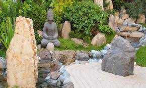 Zen With These Mini Garden Ideas