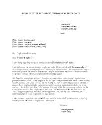 Resume Reference Upon Request Joefitnessstore Com