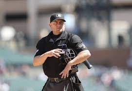 How Much Are MLB Umpires Paid ...